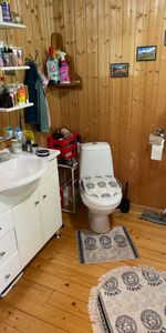Kräbblebodavägen, Glimåkra - Photo 4