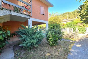 Casa indipendente in affitto