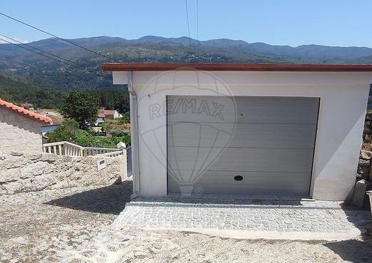 Moradia T4 em Viana Do Castelo