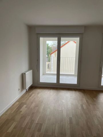 Rental Apartment - Photo 3