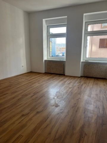 Gut aufgeteilte 3-Zimmer-Wohnung mit großzügigem Balkon – Ideal für Familien! - Photo 3
