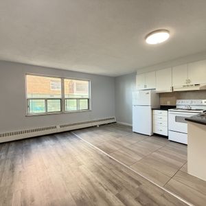 For Lease - 1181 Ellesmere Road Unit# 100, Toronto, Ontario - Photo 3