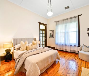 20 Cedar Avenue, Croydon SA 5008 - House For Rent | Domain - Photo 6