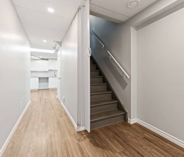 For Lease - 7 Castlethorpe Crescent, South of Baseline to Knoxdale,... - Photo 5