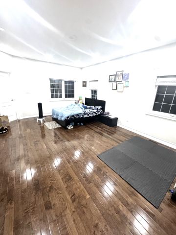 For Lease - 64 Louvain Drive, Brampton, Ontario - Photo 5