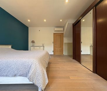 Nieuwstraat 42, 2200, Herentals - Photo 2