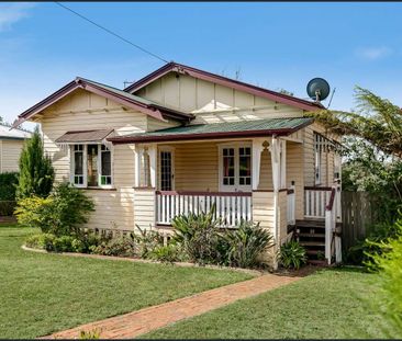 Central to Amenities - Photo 6