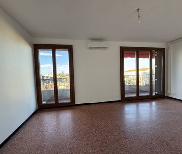 Location appartement 13013 Marseille Chutes Lavie Appartement 3 piè... - Photo 5