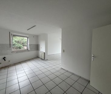 Wohnung zur Miete in Dortmund - Photo 1