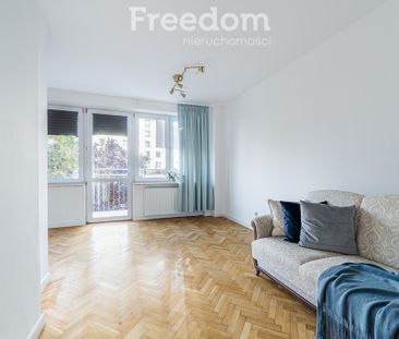 Warszawa, Śródmieście, Krucza – zdjęcie 4