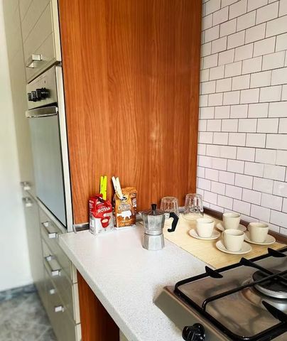 Via di Casal Bertone, Rome, Lazio 00159 - Photo 3