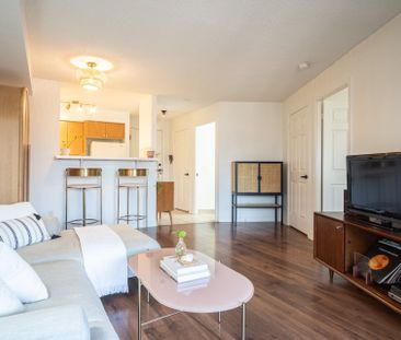 For Lease - 700 Humberwood Boulevard Unit# 222, Toronto, Ontario - Photo 4