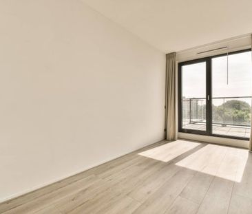 Te huur: Appartement Maimonideslaan in Amstelveen - Photo 1