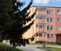 PRENAJATÝ • 1i BYT S LOGGIOU, 36m • ŠTEFÁNIKOVA, SENICA - Photo 6