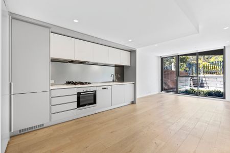 6LG/4 Acacia Place, Abbotsford - Photo 2