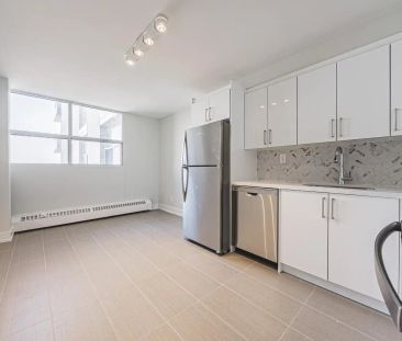 2160 Lakeshore Rd. — 3 Bedroom - Photo 3