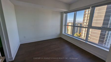 For Lease - 9 Mabelle Avenue Unit# 1718, Toronto, Ontario - Photo 3