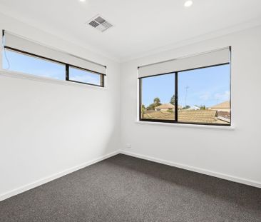 23A Allnut Street - Photo 1