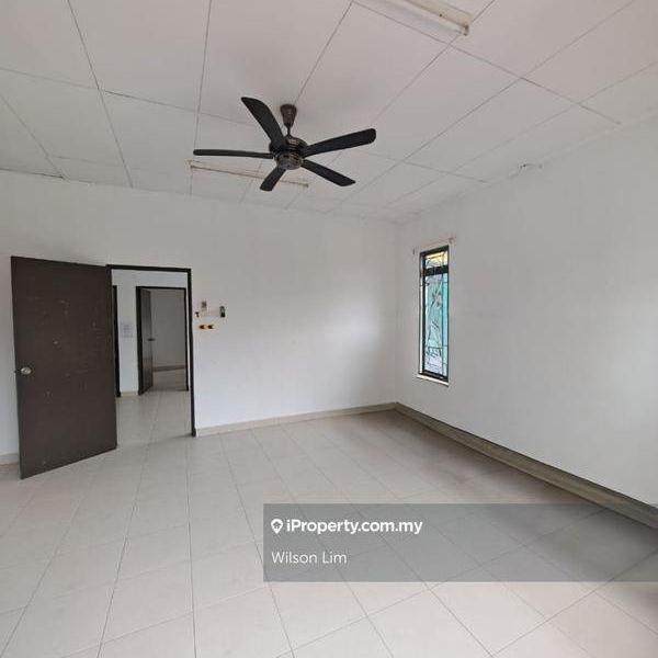 Bandar Puteri Klang, Klang - Photo 1