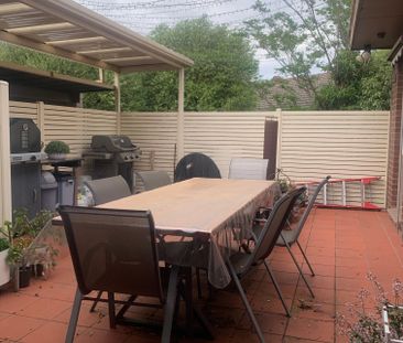 Wantirna South - Photo 1