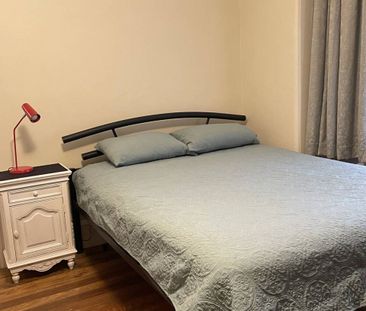 One bedroom Apartment - Unique opportunity - Photo 6