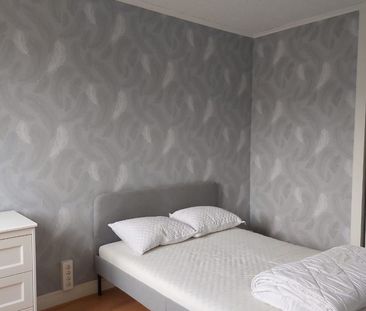 Appartement à louer 3 pièces • 57,81 m2 Viry-Châtillon - Photo 3