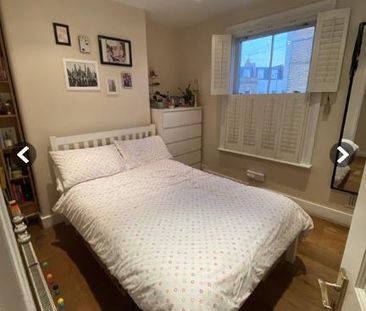 3 Bed Terraced House, London, SW11 - Photo 6
