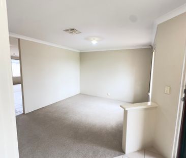 2/41 Station Street, Cannington WA 6107 - Apartment For Rent | Domain - Photo 1