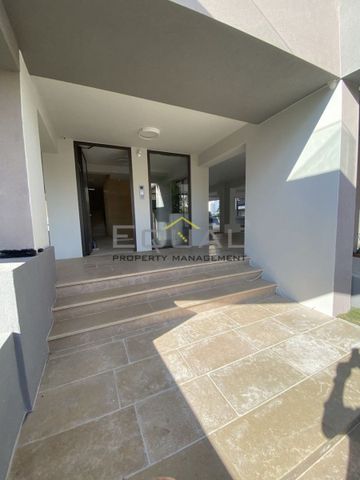 Διαμέρισμα για ενοικίαση Σωρός (Μαρούσι) - Photo 5