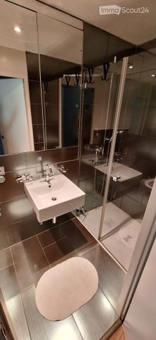 2 Zimmer, 72 m² - Photo 5