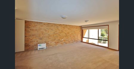 Unit 1/12 Barclay Street, Eden - Photo 2