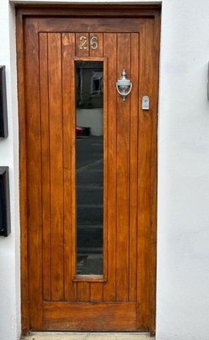 Apt 3, 26 Wynford St, Bloomfield, Belfast, BT5 5DD - Photo 2
