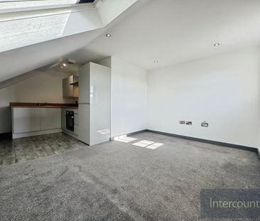 Harrington Close, CM23, Bishop'S Stortford - Photo 4