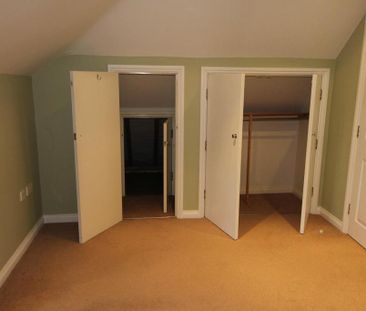 2 bedroom house to rent - Photo 6