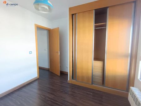 Apartamento de alquiler en Avenida Olmedo, Cistérniga - Foto 3