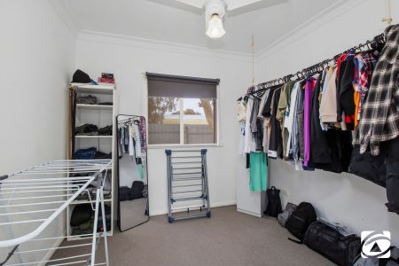 433 Oxide Street, Broken Hill NSW 2880 - Photo 5