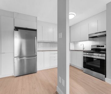 145 York St - Photo 6