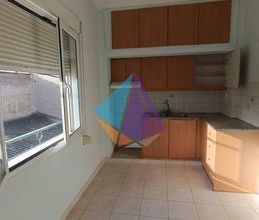 Διαμέρισμα για ενοικίαση - Νίκαια - Photo 4