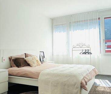 Residenza Tertianum: vivere secondo le proprie abitudini, in piena ... - Photo 6