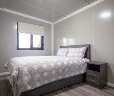 Modular Home, Moy, BT61 8LD - Photo 2
