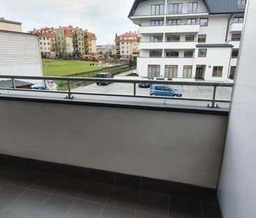 Radom, Śródmieście, Grochowa - Фото 5