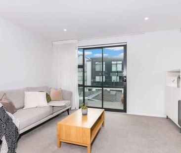 Spacious Three-Level Living with Work-From-Home Flexibility - Photo 5