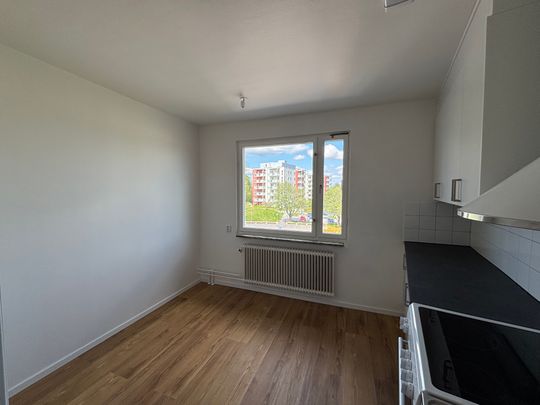 Norrgårdsgatan 2H - Photo 1