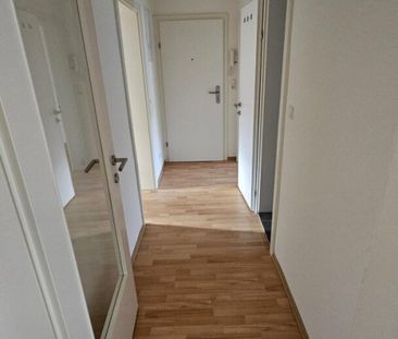 FRAUNEDERGASSE 24 – KOMPAKTE 4 ZIMMERWOHNUNG! - Foto 5