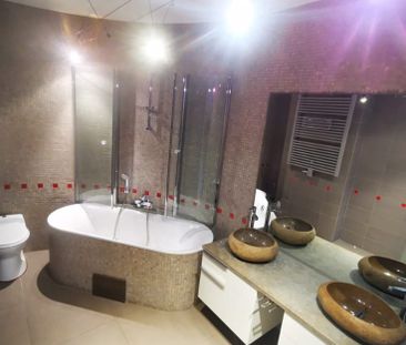 Appartement te huur - Foto 6