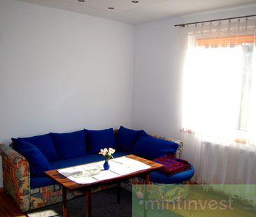 Dom wolnostojący, dla pracowników, parking - Фото 2