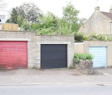 Rush Hill, Odd Down, Bath, BA2 - Photo 6