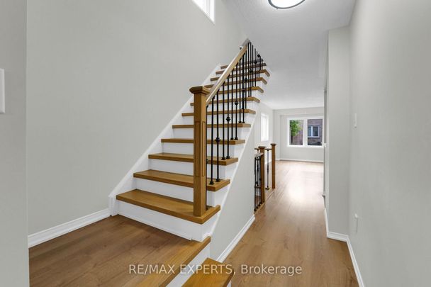 For Lease - 86 Joymar Drive Unit# 120, Mississauga, Ontario - Photo 1