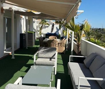 Alquiler de ático en 29649 s/n - Photo 6