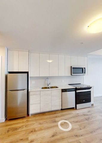 For Lease - 60 Frederick Street Unit# 3505, Kitchener, Ontario - Photo 4